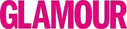 GLAMOUR