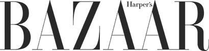 BAZAAR