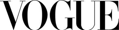 VOGUE