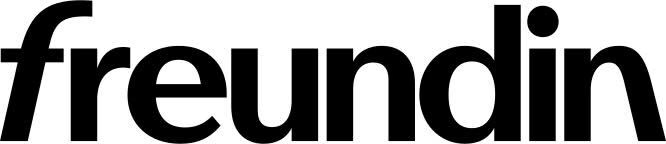 FREUNDIN