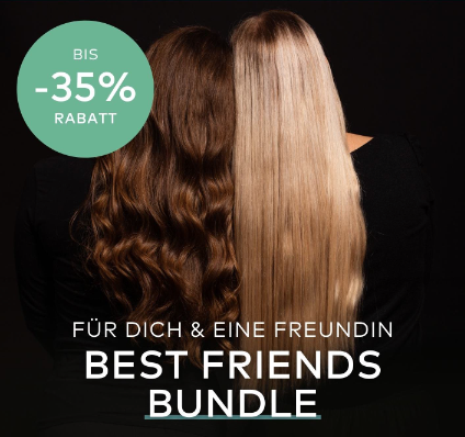 BBF Bundle