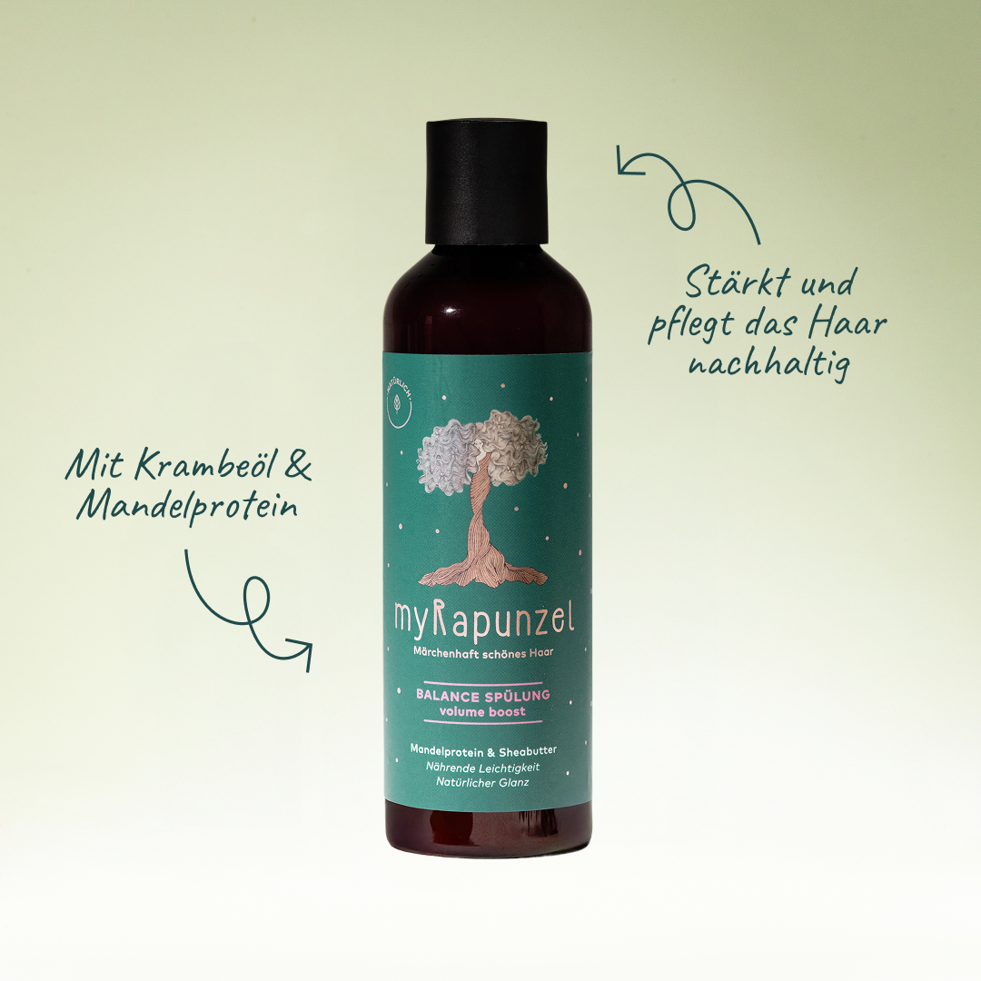 Set: Frühlingserwachen