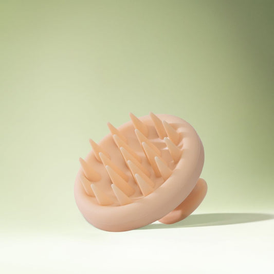 Scalp Bürste