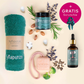 Hair Spa Bundle