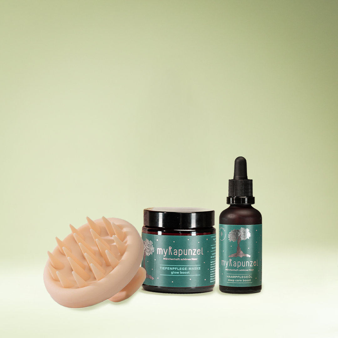 Set: Wellness