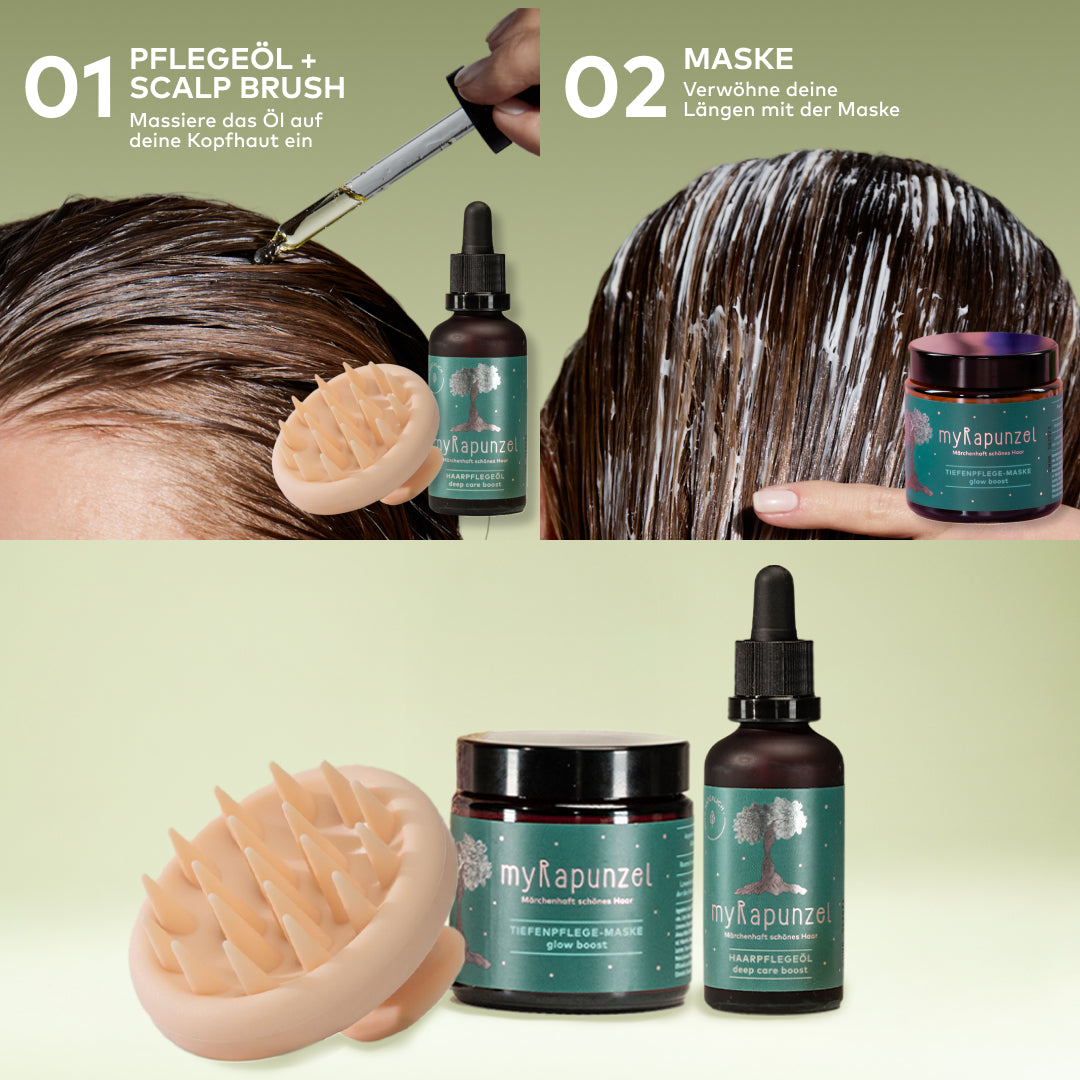 Set: Wellness