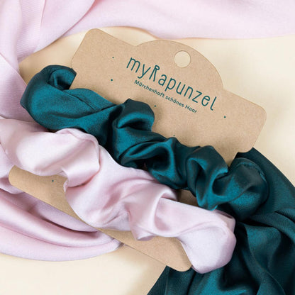 MR-Scrunchie-Set-Grun-Rosa-02