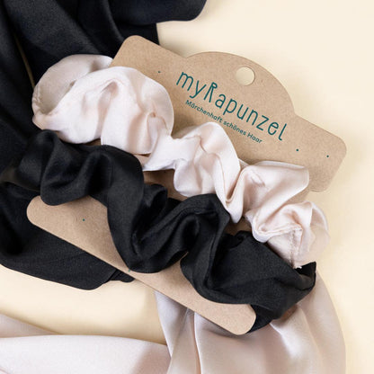 MR-Scrunchie-Set-Schwarz-Ecru-02